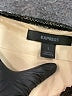 Express Tan Tank Top Size S - photo 7