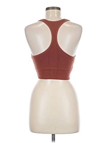 Fabletics Tank Top (view 2)
