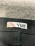 YMI Black Jeggings Size 3X - photo 4