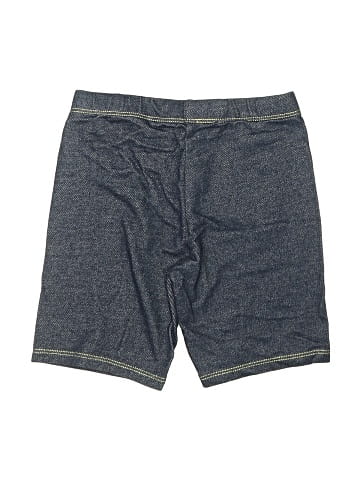 Faded Glory Athletic Shorts (view 2)
