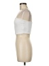 Shein Ivory Tube Top Size M - photo 5