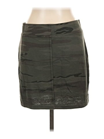 Soho Casual Skirt (view 2)