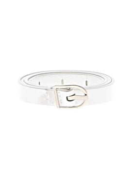 Tommy Hilfiger Belt