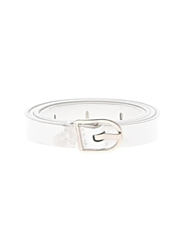 Tommy Hilfiger Belt (view 1)