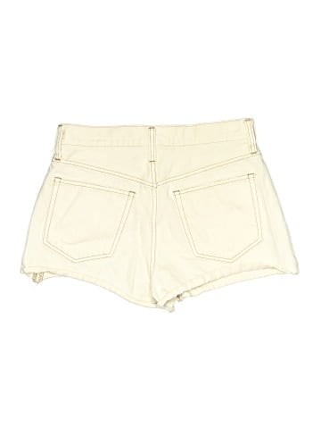 J.Crew Denim Shorts (view 2)