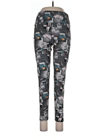 Tahari Active Pants (view 1)