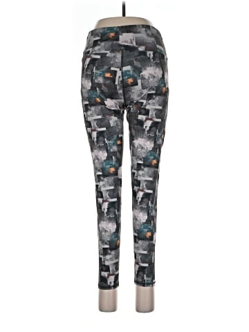 Tahari Active Pants (view 2)