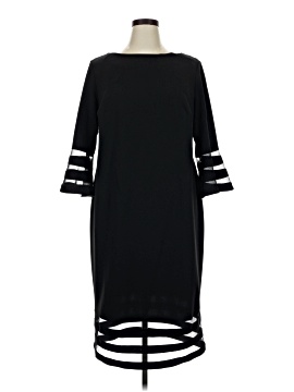 Calvin Klein Casual Dress