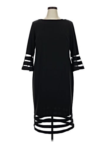 Calvin Klein Casual Dress (view 1)