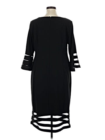 Calvin Klein Casual Dress (view 2)