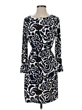 Ann Taylor Loft Casual Dress