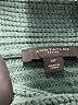 Ann Taylor Solid Green Turtleneck Sweater Size XS (petite) - photo 7