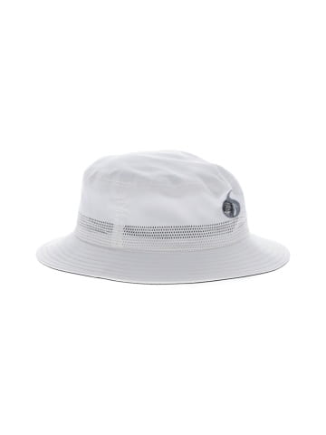 Callaway Sun Hat (view 1)