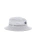 Callaway White Sun Hat Size Sm - Med - photo 1