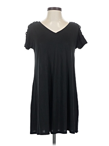 Mudd Casual Dress (view 1)