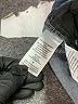 Sofia Jeans by Sofia Vergara Solid Blue Jeans Size 8 - photo 8