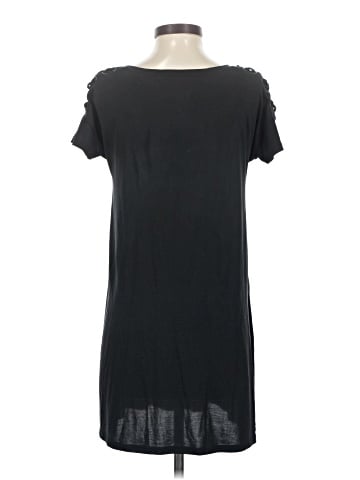 Mudd Casual Dress (view 2)