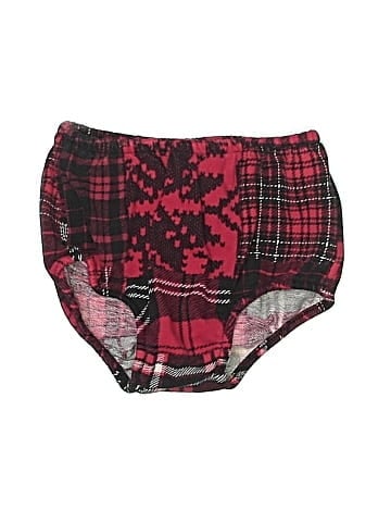 Ralph Lauren Shorts (view 1)