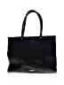 Rebecca Malone Black Tote One size - photo 3