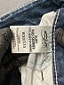 Silver Jeans Co. Blue Jeans Size 30 waist - photo 7