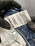 Silver Jeans Co. Blue Jeans Size 30 waist - photo 8