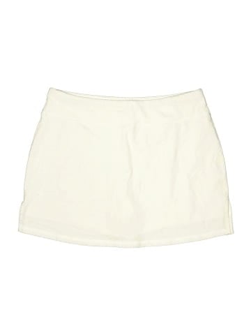 Athletic Works Casual Skirt (view 1)