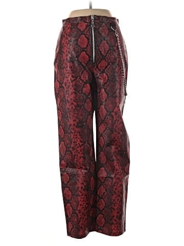 The Ragged Priest Casual Pants (view 1)