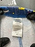 Nickelodeon Stars Blue Casual Pants Size 2T - photo 3