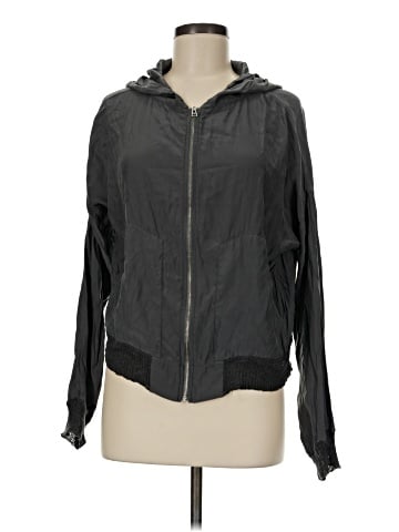 ATM Cardigan (view 1)