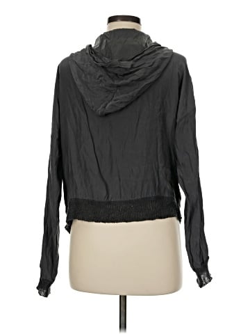 ATM Cardigan (view 2)