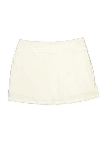 Athletic Works Casual Skirt (view 2)
