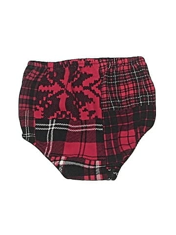 Ralph Lauren Shorts (view 2)