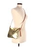 Assorted Brands Silver Crossbody Bag One size - photo 2