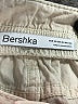 Bershka Ivory Cargo Pants Size 4 - photo 7