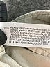 Bershka Ivory Cargo Pants Size 4 - photo 8