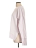 Athleta Pink Pullover Sweater Size L - photo 5