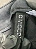 Divided by H&M Black Jeans Size 10 - photo 7
