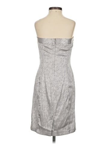 Express Cocktail Dress (view 2)