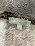 Cyrus Brown Cardigan Size L - photo 7