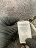 Cyrus Brown Cardigan Size L - photo 8