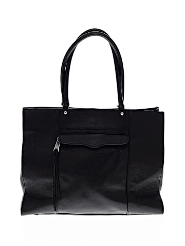 Rebecca Malone Tote (view 1)