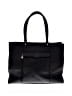 Rebecca Malone Black Tote One size - photo 1