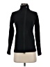 66 Degrees North Black Track Jacket Size S - photo 1