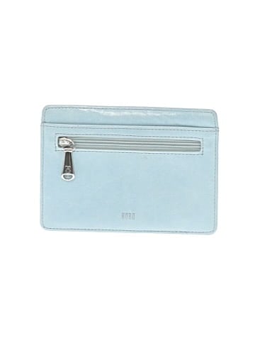 HOBO Leather Wallet (view 2)
