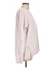 Athleta Pink Pullover Sweater Size L - photo 4