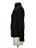 66 Degrees North Black Track Jacket Size S - photo 5