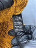Assorted Brands Gold Pullover Sweater Size S - photo 8