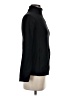 66 Degrees North Black Track Jacket Size S - photo 4