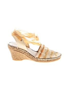 Andre Assous Wedges