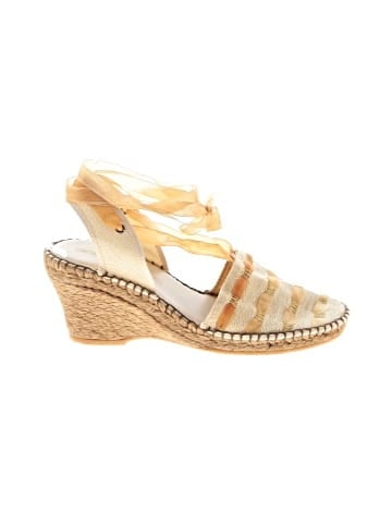 Andre Assous Wedges (view 1)